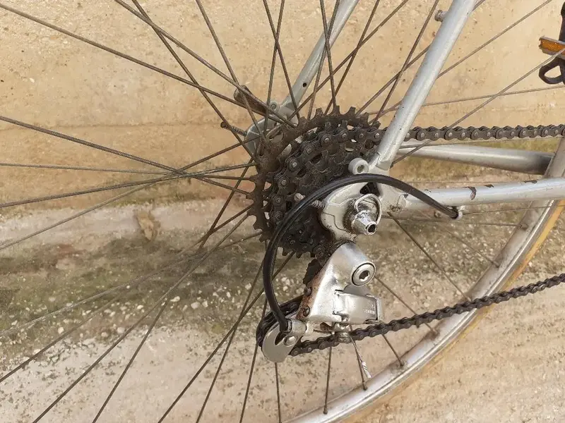 bike8.webp bike8.webp