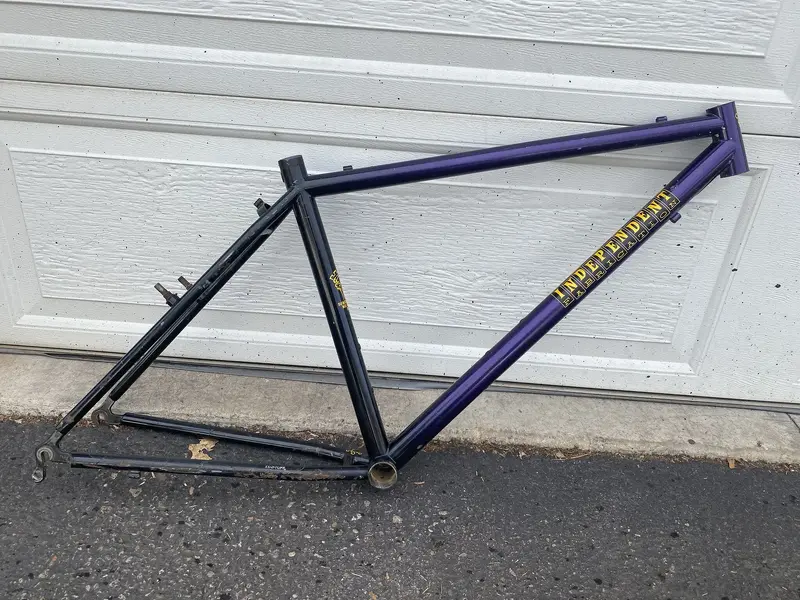 IndyFab96.jpg