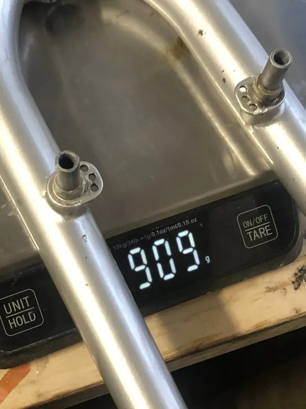 E6B3504D-05F3-4A7B-A8FC-FFD0819E1648.jpeg