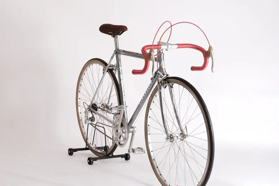 DSCF2236.webp