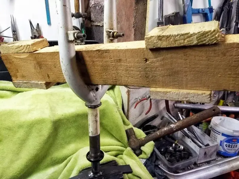 stem twist.webp