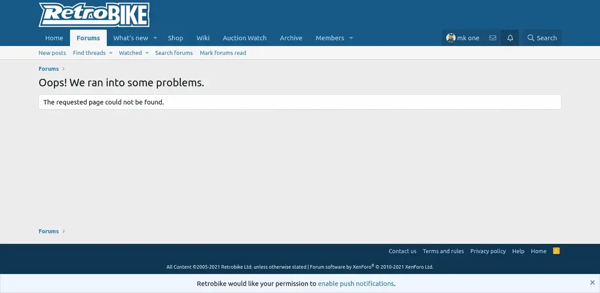 Screenshot_2021-04-05 Oops We ran into some problems .webp