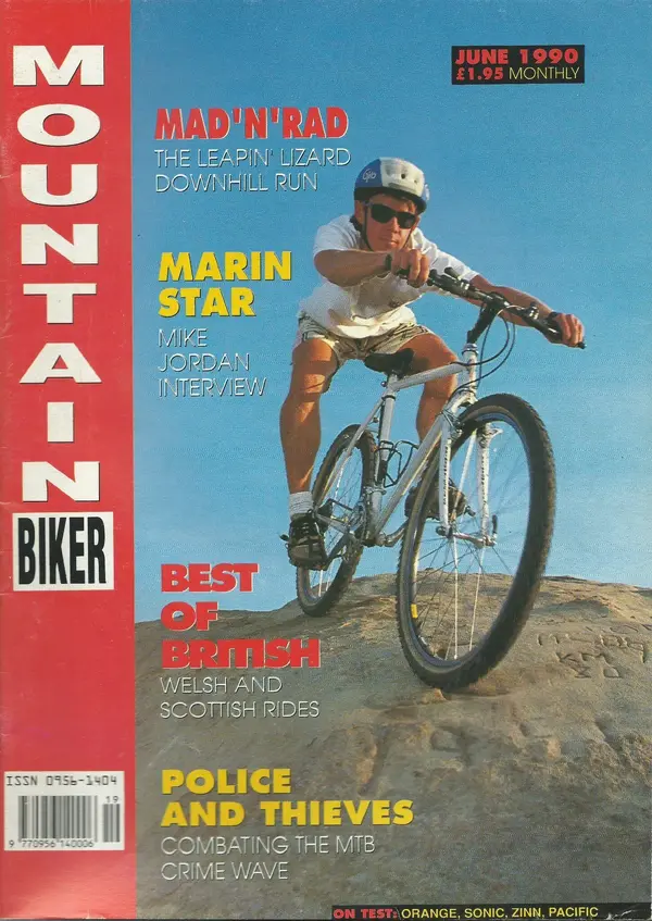 MBi_June1990_cover.webp