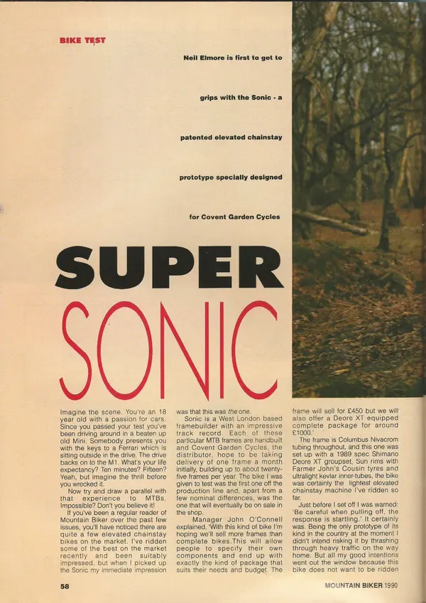 MBi_June1990_Sonic_Estay1.webp