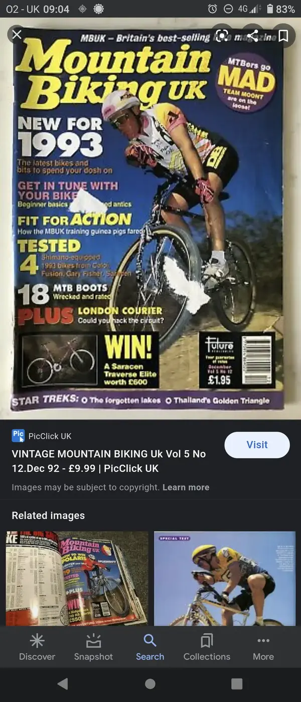 Screenshot_20210406-090415.webp