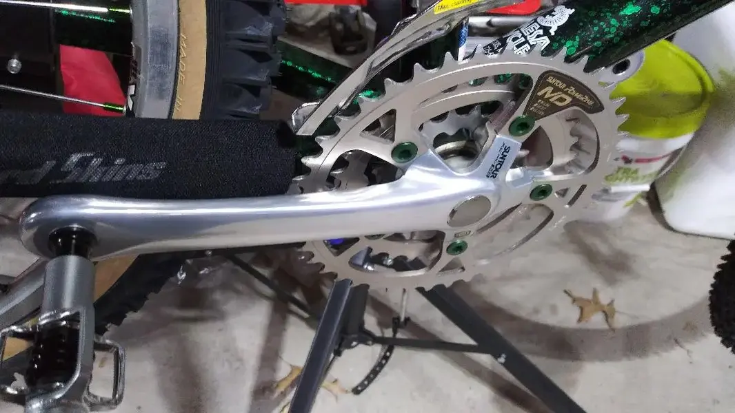 XC-Pro Crank.jpg