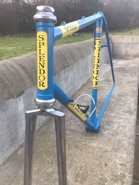 Splendor 2 retrobike.webp Splendor 2 retrobike.webp