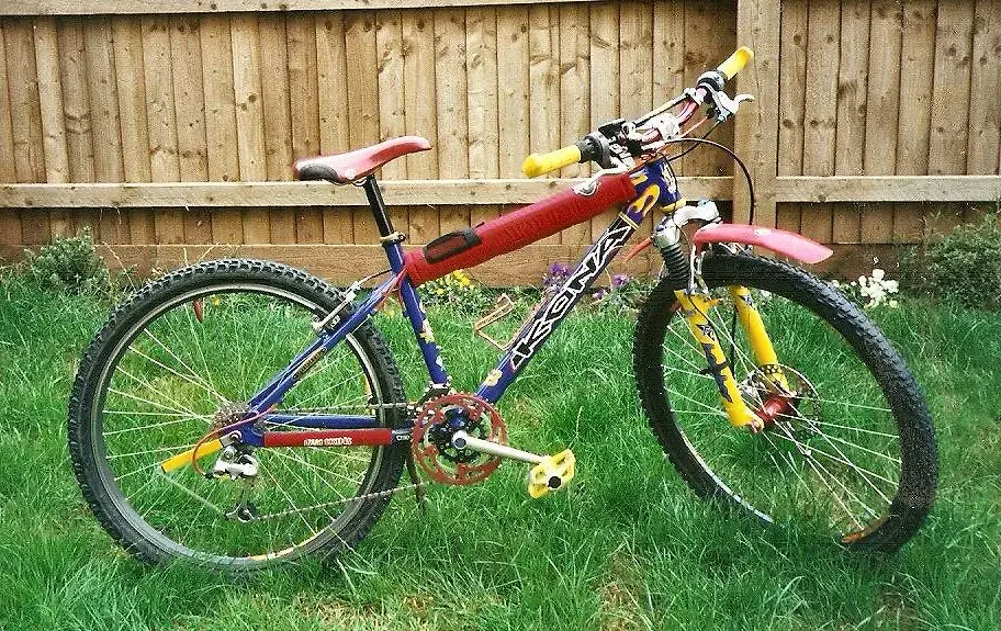 003_1998_Kona_Muni_Mula_-_RIP.webp
