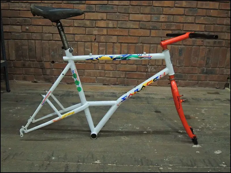 91Traverse-Comp-Hydrotech_frameset.jpg 91Traverse-Comp-Hydrotech_frameset.jpg