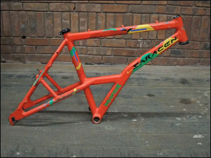91Trekker-Comp-Hydrotech_frame.jpg