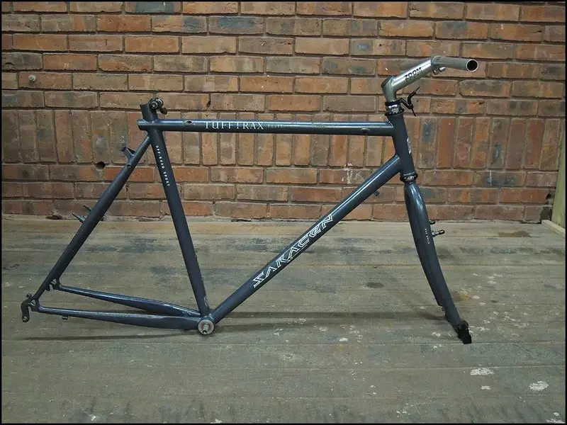 92Tufftrax-Elite_frameset.jpg 92Tufftrax-Elite_frameset.jpg