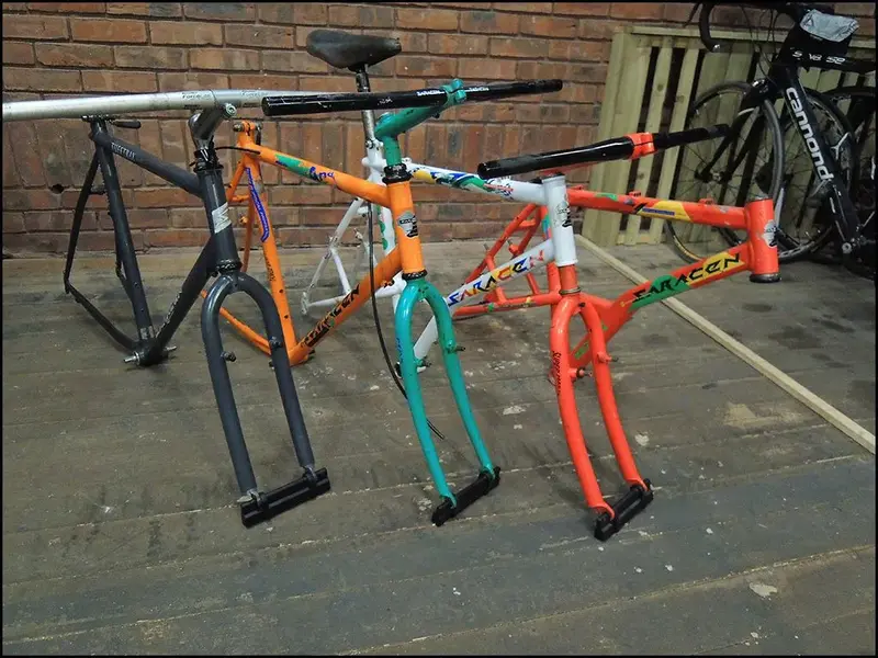 Saracen_frames.jpg Saracen_frames.jpg