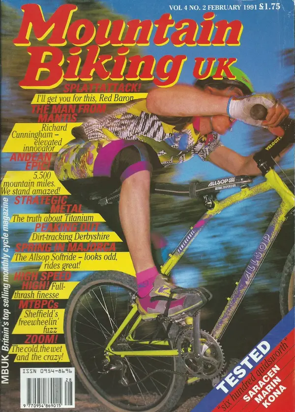 MBUK_FEB91_cover.webp