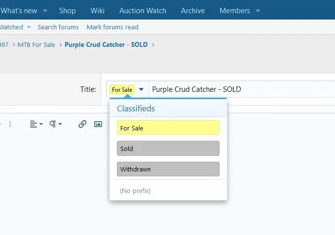 Crud Sold.webp