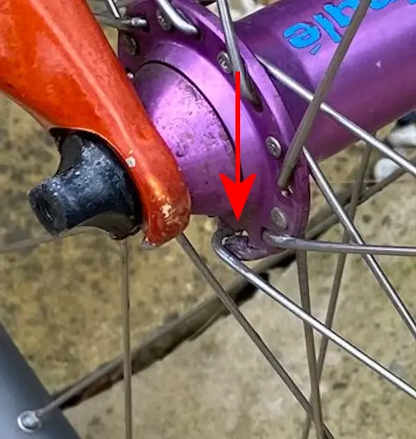 Ringle cracked arrow.jpg