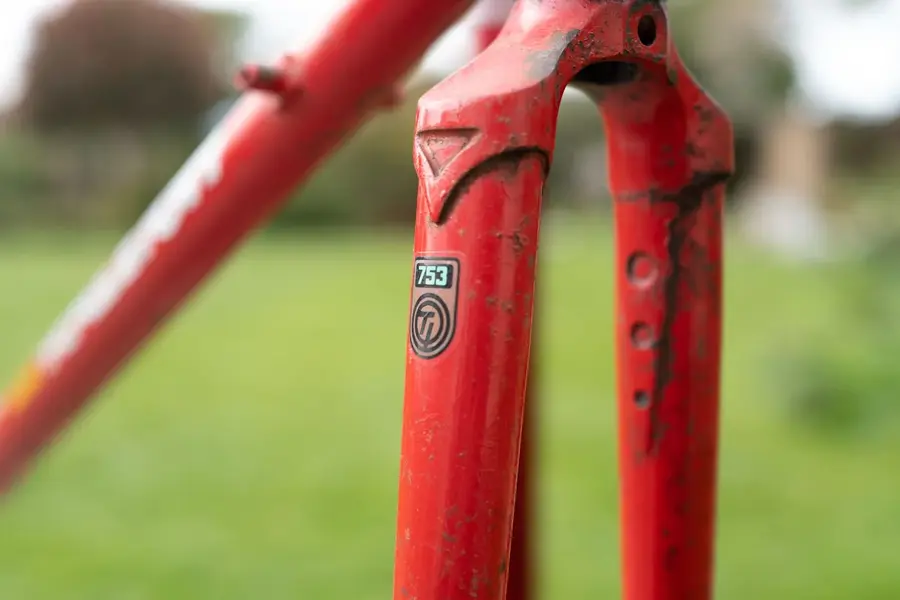 L1010441.webp