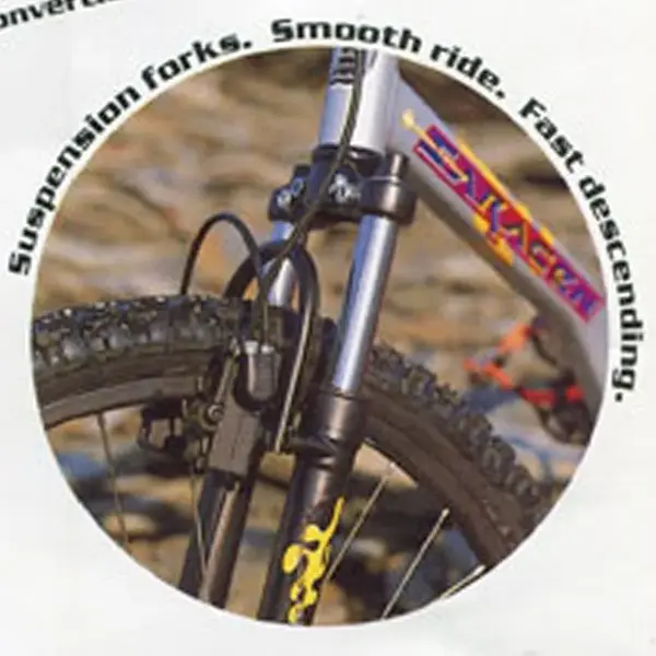 marzocchi_91saracen_01.webp marzocchi_91saracen_01.webp