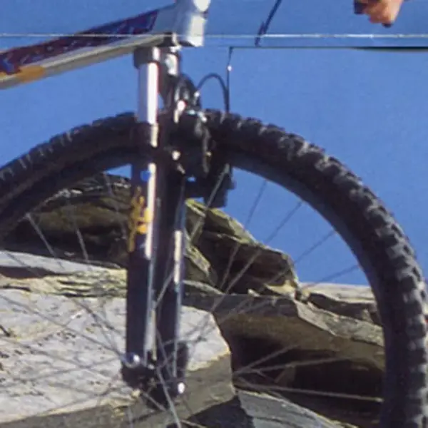 marzocchi_91saracen_02.webp marzocchi_91saracen_02.webp