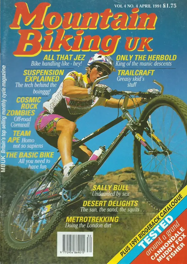 MBUK_APR_91_cover.webp