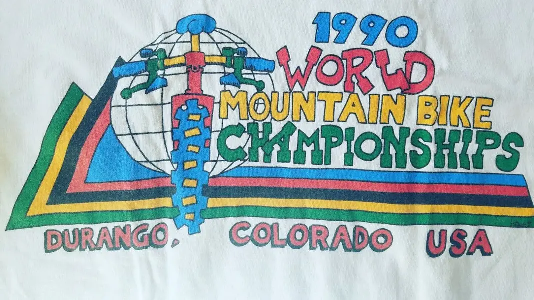1990-Worlds-D.webp 1990-Worlds-D.webp