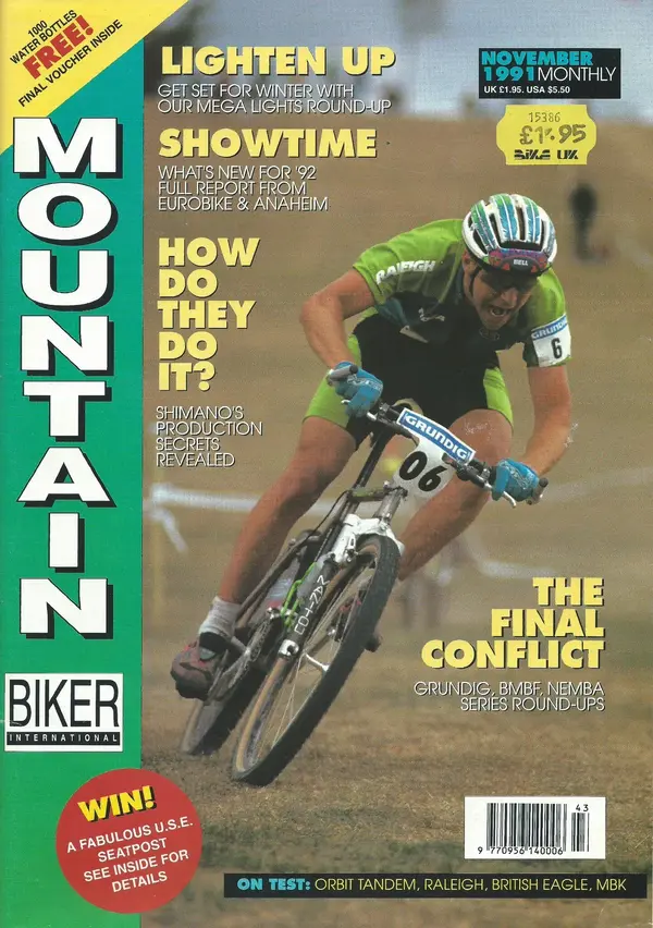 MBi_Nov1991_cover.webp