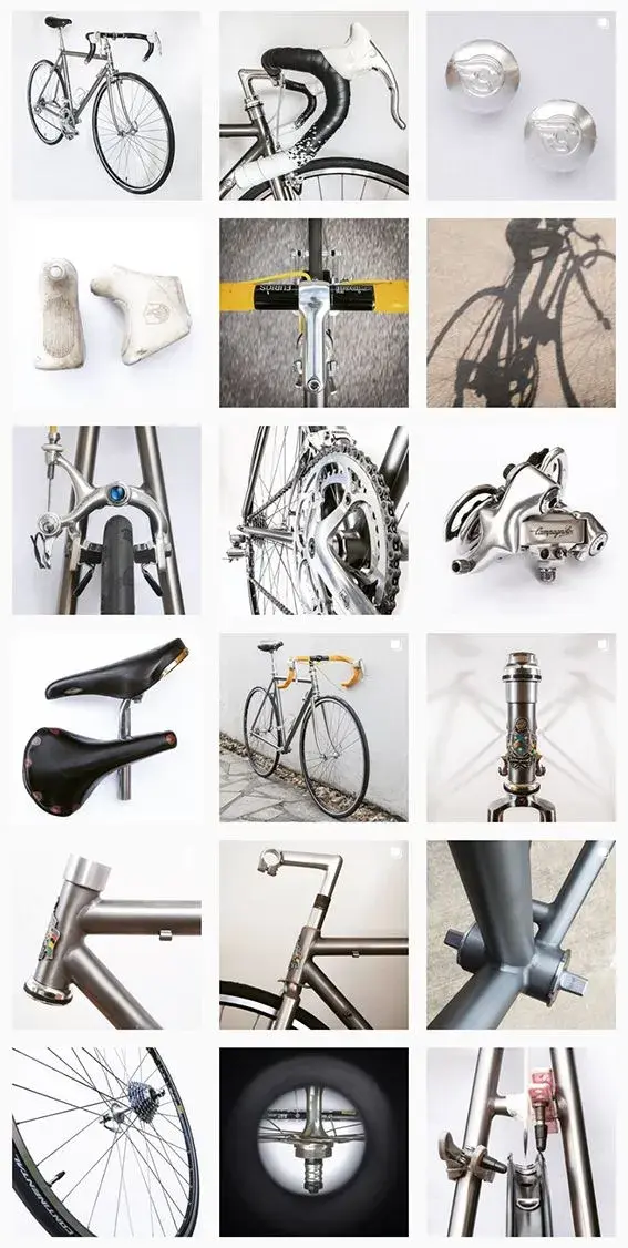 cc._.rider.webp