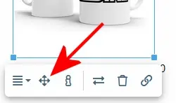 Resize button.jpg