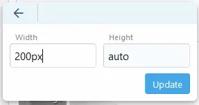 RB Size window.jpg