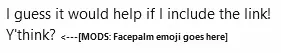 Incorr old text.webp