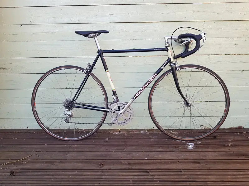 Holdsworth.webp