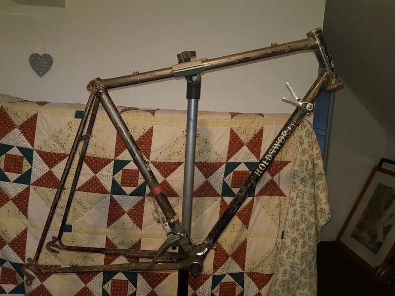 Holdsworth 5.webp