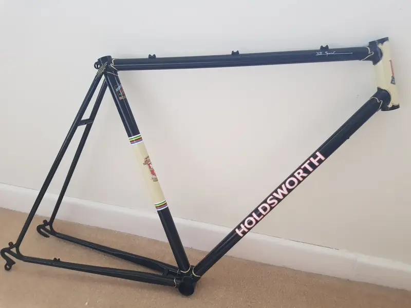 Holdsworth 2.webp