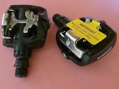 PD-M525.jpg