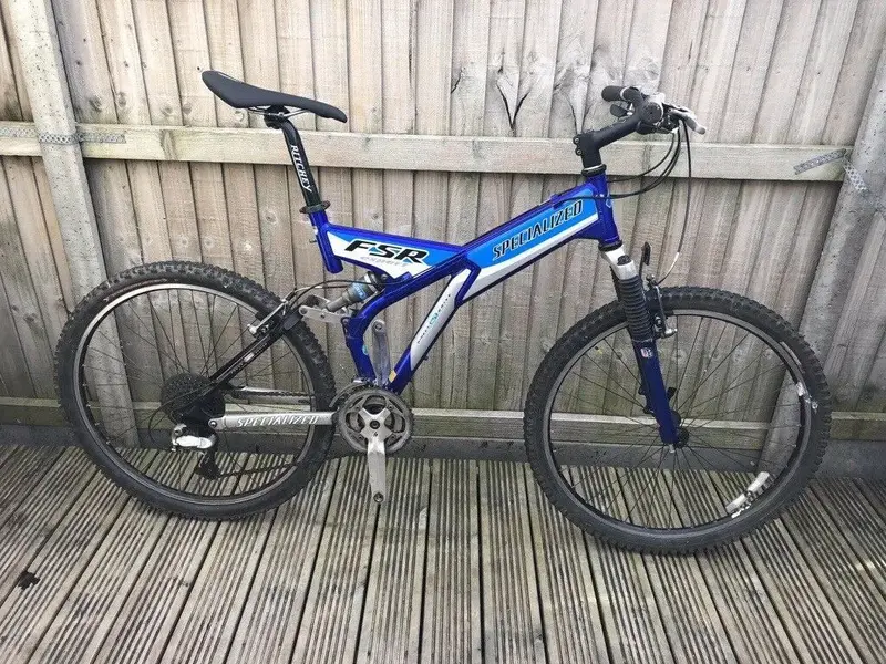 specialized fsr.webp