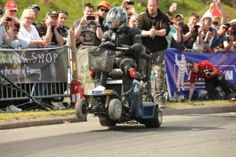 newride.webp
