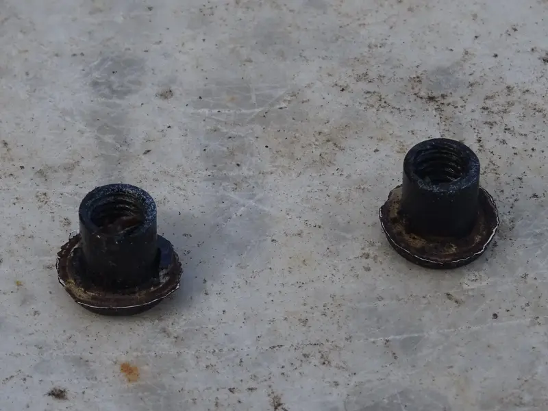 eyelets.JPG