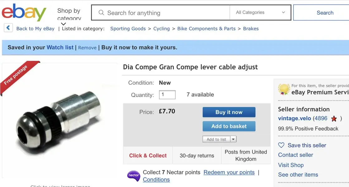 F9BB2FA2-04DA-41E4-B04F-FD0F1323DCDA.jpeg