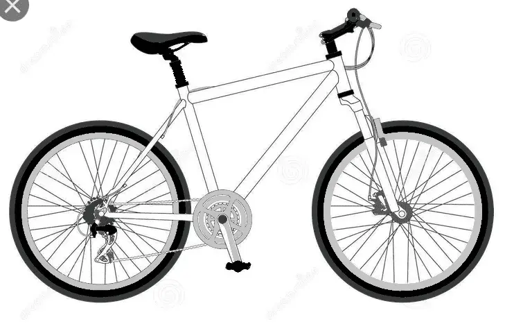 biketemp1.webp