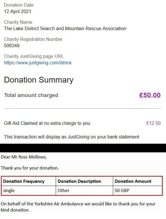 donation.webp