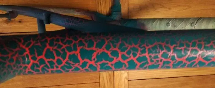 CRACKLE cross.webp