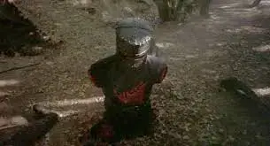Black knight.webp