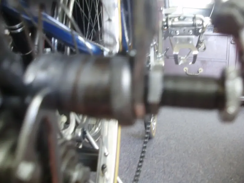 P4120002.webp
