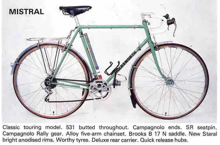 Mistral78.webp