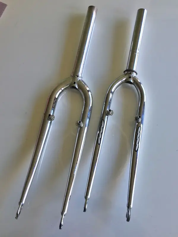 image1(8).webp