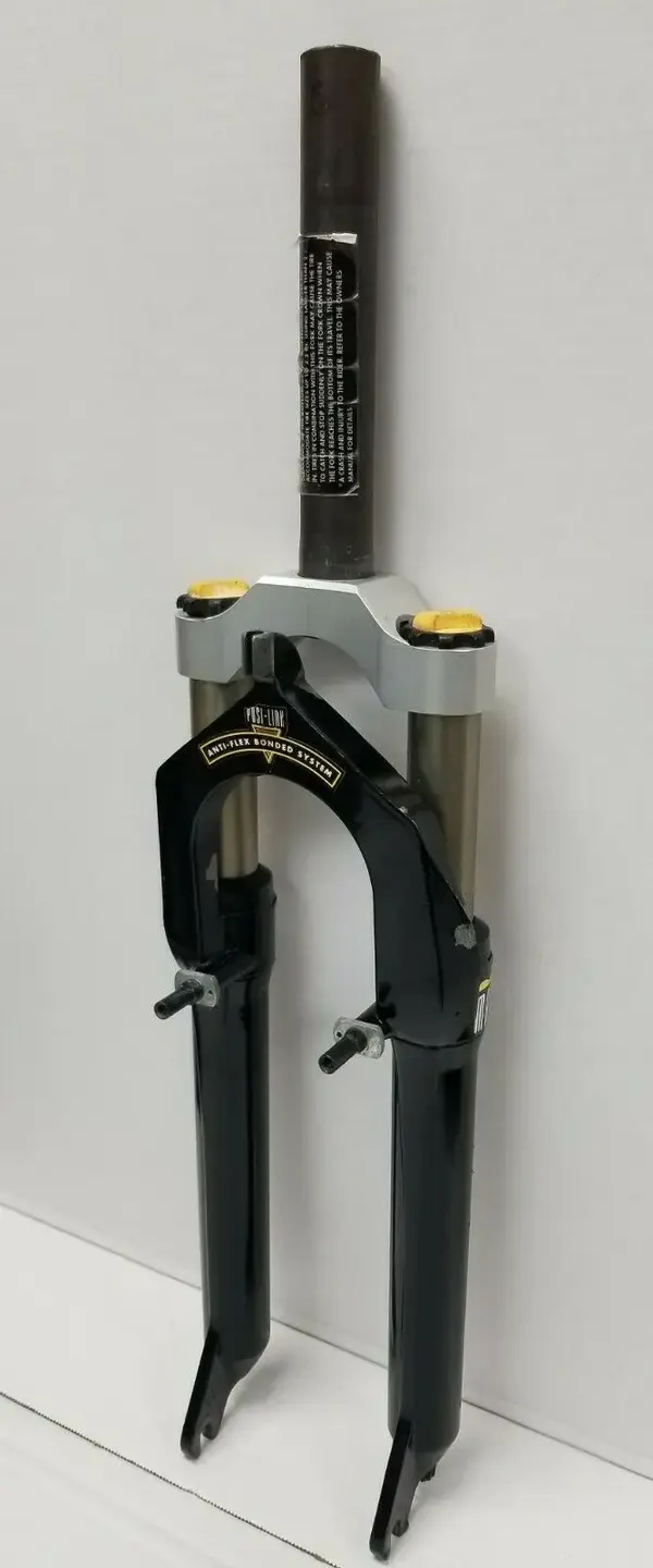 Wanted - Answer Manitou Mach 5 SX vintage suspension fork