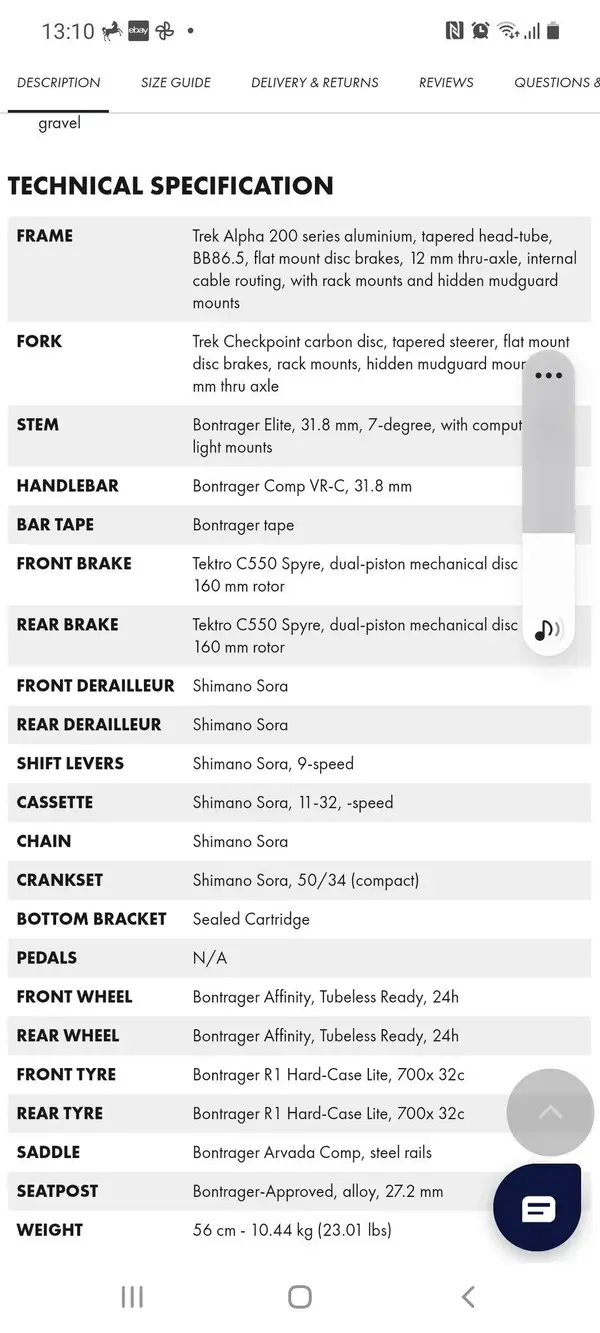 Screenshot_20210414-131038_Samsung Internet.jpg