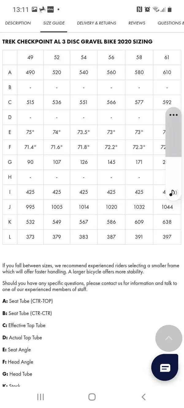 Screenshot_20210414-131109_Samsung Internet.webp