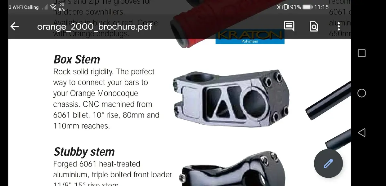 Screenshot_20210415_111515_com.google.android.apps.docs.webp