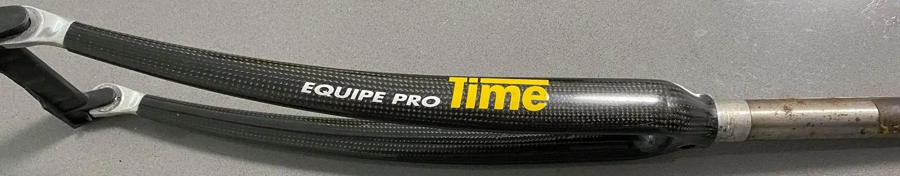 time equipe pro.webp