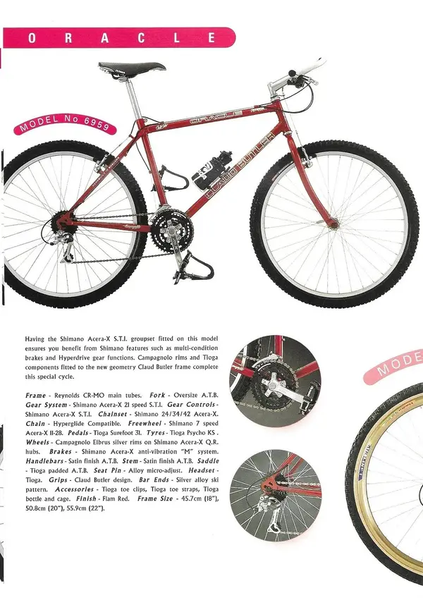 BC528546-BC7B-4397-B680-D7AB2FCA2CA3.webp